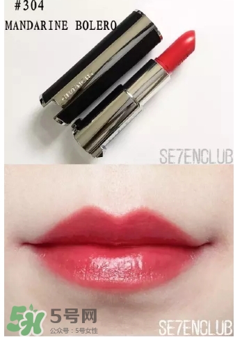 ���Ѻ�ں��ĸ����Ӻã�����ɫ�ں��Ƽ�